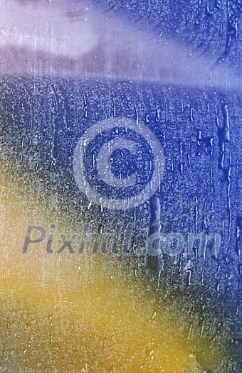 Background Stock Photos Subscription Background Stock Photos Subscription