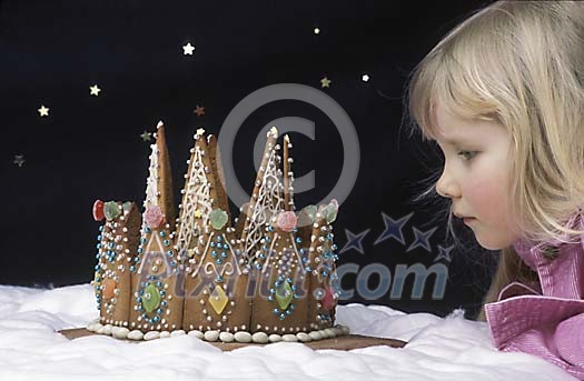 People Stock Images Subscription People Stock Images Subscription