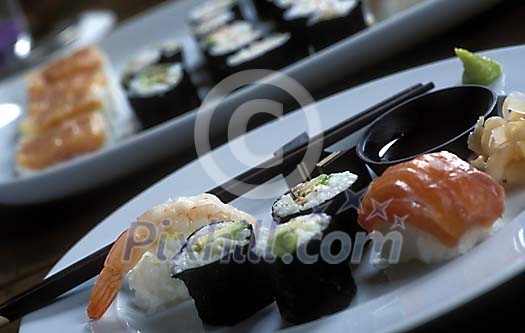 Food Stock Photo Subscription Food Stock Photo Subscription