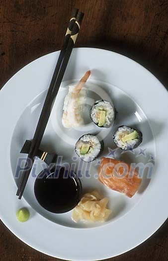 Food Stock Photo Subscription Food Stock Photo Subscription