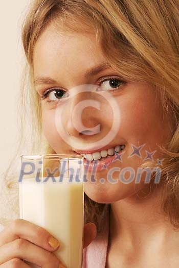 Food Stock Photo Subscription