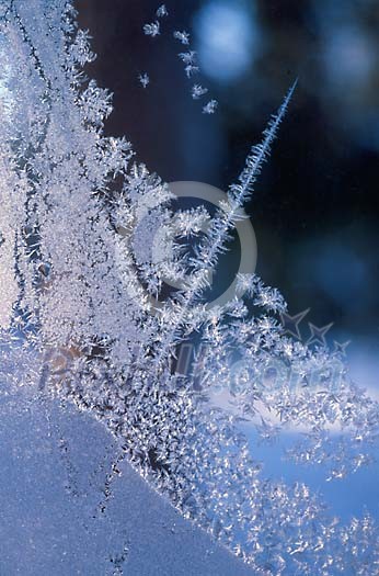 Background Stock Photos Subscription Background Stock Photos Subscription