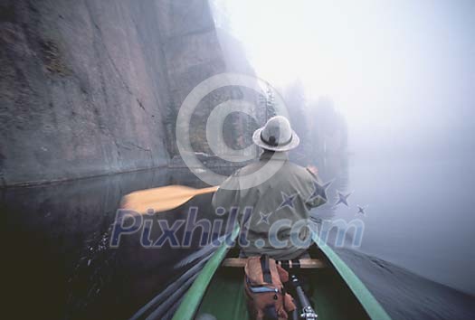 Online Leisure Stock Subscription Online Leisure Stock Subscription