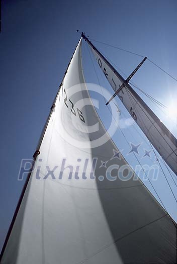 Online Leisure Stock Subscription Online Leisure Stock Subscription