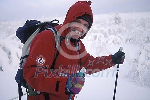 Online Leisure Stock Subscription Online Leisure Stock Subscription