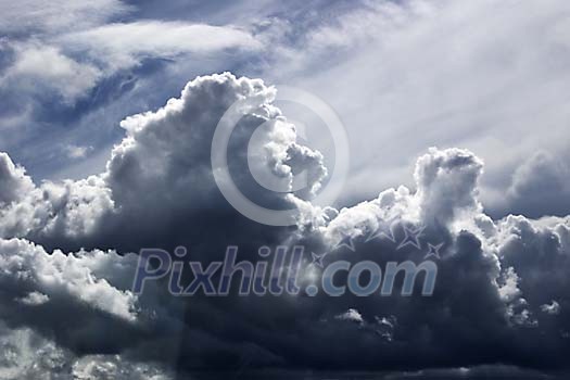 Background Stock Photos Subscription Background Stock Photos Subscription