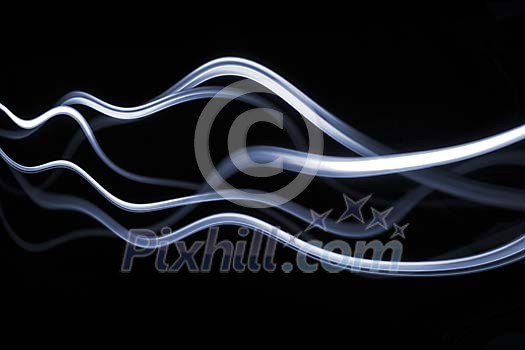 Conceptual Background Stock Photos Conceptual Background Stock Photos