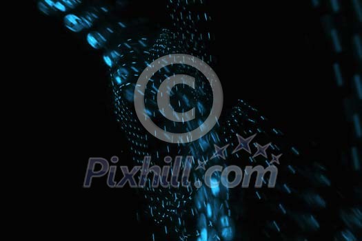 Background Stock Photos Subscription Background Stock Photos Subscription
