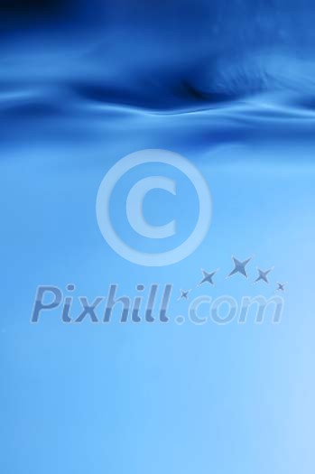 Background Stock Photos Subscription Background Stock Photos Subscription
