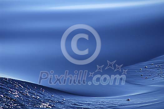 Background Stock Photos Subscription Background Stock Photos Subscription
