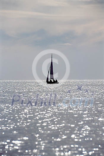 Online Leisure Stock Subscription Online Leisure Stock Subscription