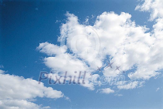 Background Stock Photos Subscription Background Stock Photos Subscription