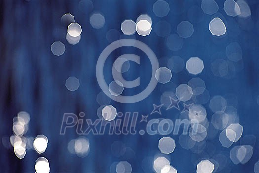 Background Stock Photos Subscription Background Stock Photos Subscription