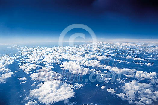 Background Stock Photos Subscription Background Stock Photos Subscription