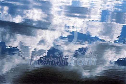 Background Stock Photos Subscription Background Stock Photos Subscription