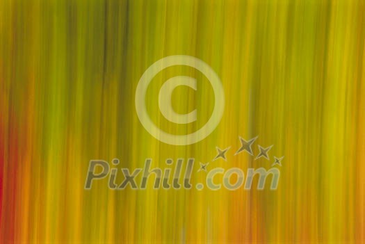 Background Stock Photos Subscription Background Stock Photos Subscription