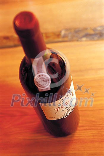 Food Stock Photo Subscription Food Stock Photo Subscription