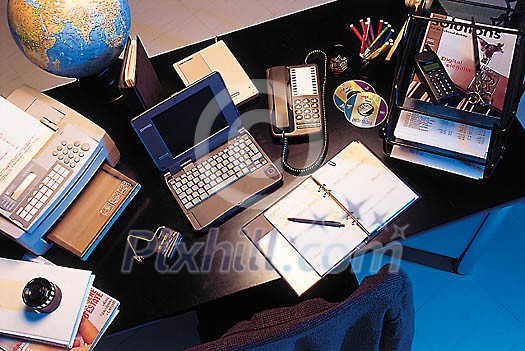 Business & Work Stock Photo Subscription Business & Work Stock Photo Subscription