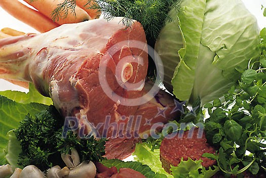 Food Stock Photo Subscription Food Stock Photo Subscription