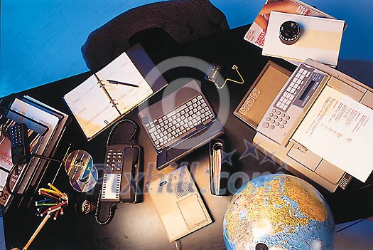 Business & Work Stock Photo Subscription Business & Work Stock Photo Subscription