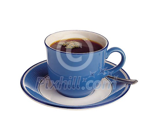Food Stock Photo Subscription Food Stock Photo Subscription