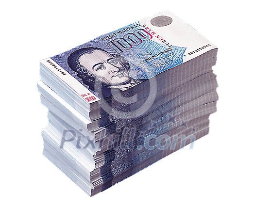 Clipped Economy & Work Images Clipped Economy & Work Images