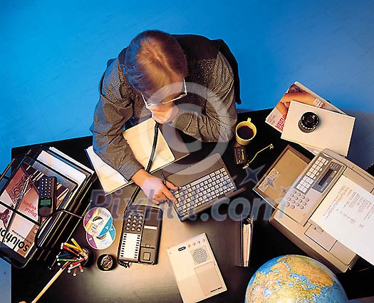 Business & Work Stock Photo Subscription Business & Work Stock Photo Subscription