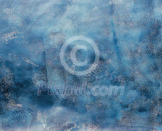Background Stock Photos Subscription Background Stock Photos Subscription