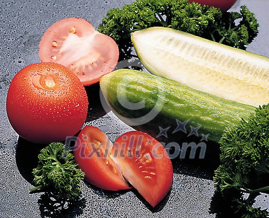 Food Stock Photo Subscription Food Stock Photo Subscription