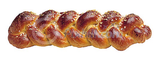 Download Clipped Stock Photos Download Clipped Stock Photos