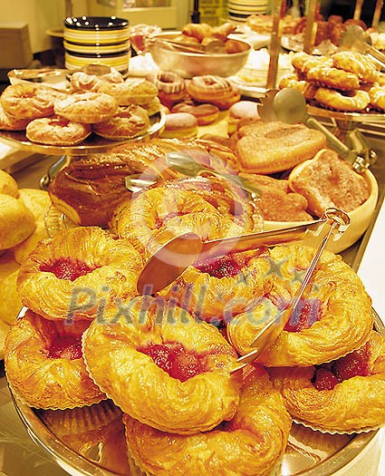 Food Stock Photo Subscription Food Stock Photo Subscription