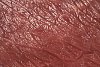 Raw red meat closeup