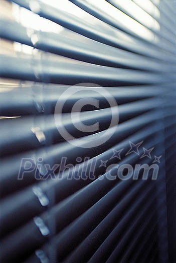 Background Stock Photos Subscription Background Stock Photos Subscription