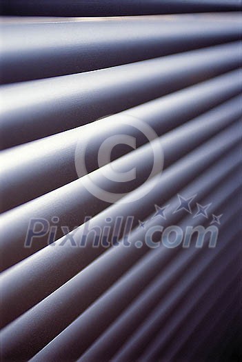 Background Stock Photos Subscription Background Stock Photos Subscription