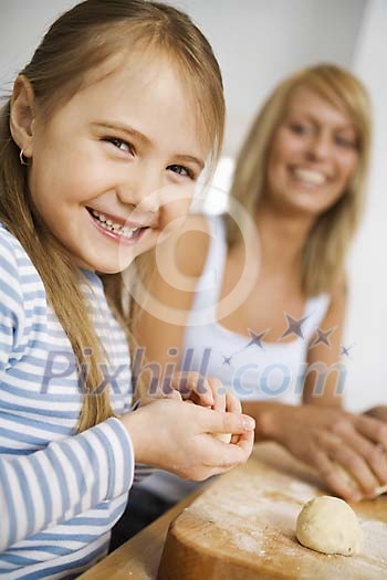 Online Leisure Stock Subscription Online Leisure Stock Subscription