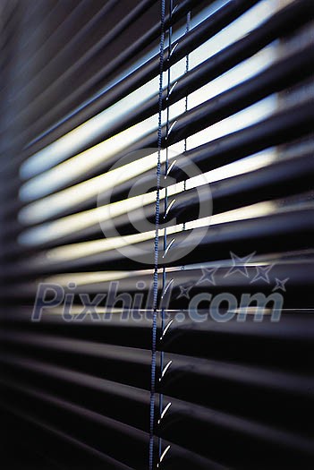 Background Stock Photos Subscription Background Stock Photos Subscription