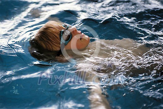 Online Leisure Stock Subscription Online Leisure Stock Subscription
