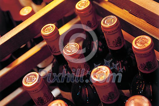 Food Stock Photo Subscription Food Stock Photo Subscription