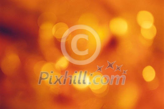 Background Stock Photos Subscription Background Stock Photos Subscription