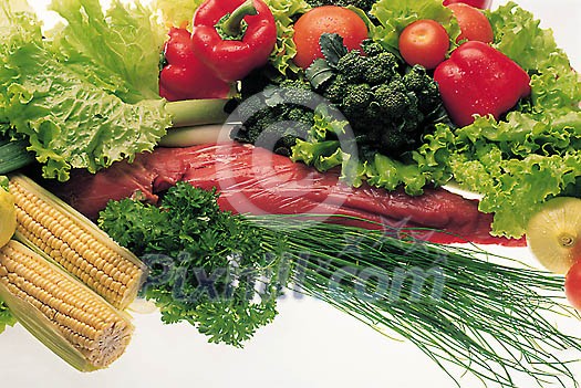 Food Stock Photo Subscription Food Stock Photo Subscription