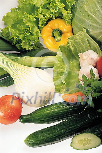 Food Stock Photo Subscription Food Stock Photo Subscription