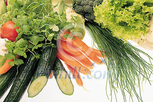 Food Stock Photo Subscription Food Stock Photo Subscription