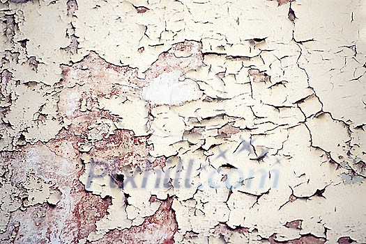 Background Stock Photos Subscription Background Stock Photos Subscription