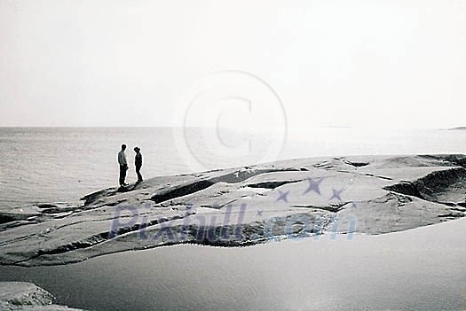 People Stock Images Subscription People Stock Images Subscription