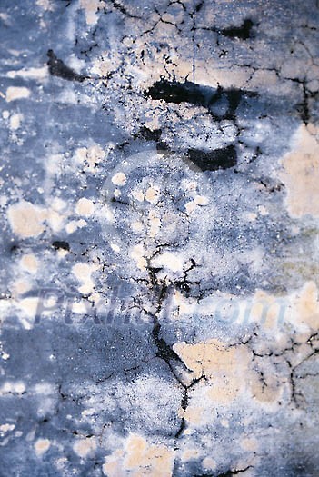 Background Stock Photos Subscription Background Stock Photos Subscription