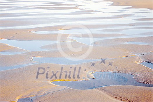 Background Stock Photos Subscription Background Stock Photos Subscription