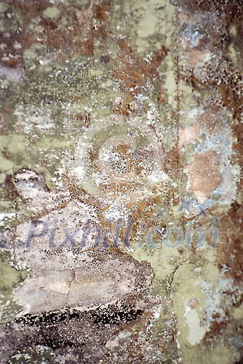 Background Stock Photos Subscription Background Stock Photos Subscription