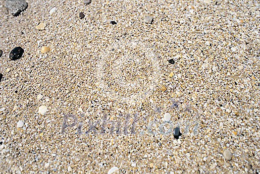 Background Stock Photos Subscription Background Stock Photos Subscription