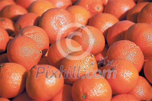 Background Stock Photos Subscription Background Stock Photos Subscription