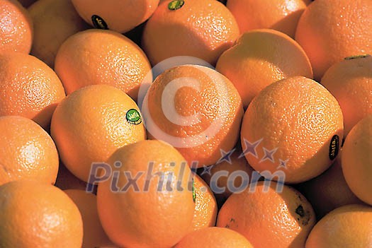 Background Stock Photos Subscription Background Stock Photos Subscription
